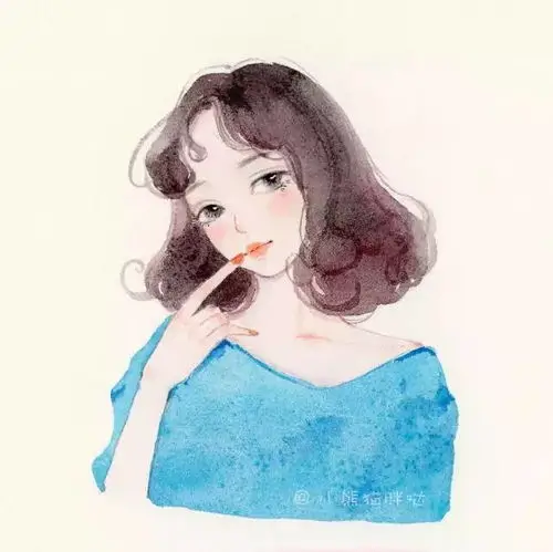 用户追更星人头像